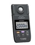 日本日置HIOKI FT3424數(shù)字照度計