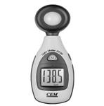 迷你型手持照度計(jì)