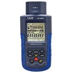 DT-9501新型核輻射檢*測儀α、β、γ、X射線