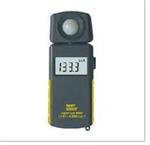 AR833香港?，斄炼扔嫾t外測溫儀