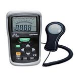 DT-1308 多功能數(shù)字式光度計(jì)，照度儀