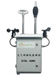 微型空氣質量監(jiān)測站，大氣網(wǎng)格化微型空氣站，網(wǎng)格化空氣質量監(jiān)測系統(tǒng)
