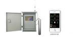油煙在線監(jiān)測(cè)儀，餐館油煙實(shí)時(shí)在線監(jiān)測(cè)系統(tǒng)