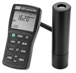 TES-137輝度計(jì)
