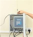 酒店油煙濃度24小時監(jiān)控設(shè)備，油煙污染在線監(jiān)測系統(tǒng)