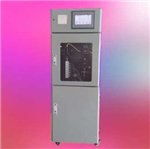 鎳離子在線自動(dòng)監(jiān)測(cè)儀 水質(zhì)重金屬在線分析儀污水廢水總鎳測(cè)定儀