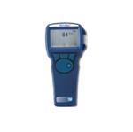 美國TSI 9565X通風(fēng)測試儀器TSI9565X多功能風(fēng)速儀