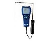 美國(guó)TSI 9565A風(fēng)速儀tsi9565-A多功能通風(fēng)表