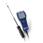 美國(guó)TSI 9565風(fēng)速儀9565多功能通風(fēng)表