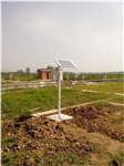 土壤墑情監(jiān)測站、土壤墑情監(jiān)測系統(tǒng)全天候監(jiān)測