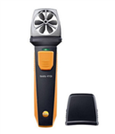 智能藍牙風(fēng)速風(fēng)量儀