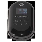 美國Medcom ONYX  多功能X射線檢*測(cè)儀
