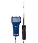 美國(guó)TSI9545微風(fēng)速儀