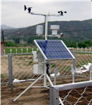 江蘇農(nóng)業(yè)氣象一體化監(jiān)測站|國家級(jí)氣象環(huán)境實(shí)時(shí)監(jiān)測系統(tǒng)