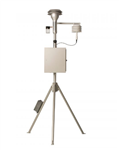MetOne   E-BAM便攜式PM2.5空氣顆粒物監(jiān)測(cè)儀