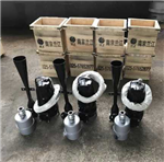 潛水射流曝氣機(jī)，推流曝氣機(jī)