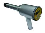 FD-3013H環(huán)境監(jiān)測(cè)用X，γ輻射空氣吸收劑量率儀
