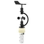 一體式氣象監(jiān)測(cè)設(shè)備