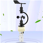 自動(dòng)氣象站小型便攜式氣象監(jiān)測(cè)站