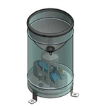 雨量計(jì)雨量傳感器