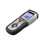 FS-8808便攜式照度計(jì) 農(nóng)業(yè)環(huán)境照度計(jì)