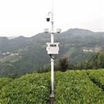 智慧農業(yè)監(jiān)測系統(tǒng)，蟲害監(jiān)測/孢子監(jiān)測功能