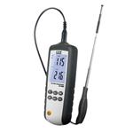 cem華盛昌DT-3880熱敏式數(shù)字風速儀促銷