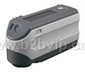 美能達(dá)CM-2500C分光測(cè)色儀