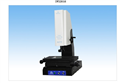 三坐標(biāo)測量儀