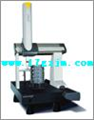 三坐標(biāo)測(cè)量機(jī)>> ?？怂箍等鶚?biāo)測(cè)量機(jī) /Global Classic 7107 三坐標(biāo)測(cè)量機(jī)