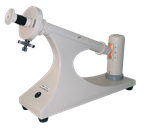 圓盤(pán)旋光儀（經(jīng)典型）