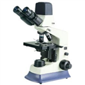 銷售數(shù)碼生物顯微鏡價格，優(yōu)質(zhì)產(chǎn)品盡在深圳泰宇星