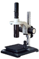 長期供應(yīng)高景深單筒顯微鏡_廠家批發(fā),價格優(yōu)惠
