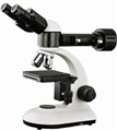 長期供應(yīng)小型金相顯微鏡_品質(zhì)保障.價格實(shí)惠