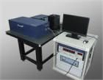 薄膜太陽(yáng)能電池材料光譜響應(yīng)測(cè)量系統(tǒng)