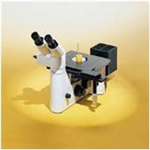 徠卡進(jìn)口倒置金相顯微鏡簡(jiǎn)介|進(jìn)口工業(yè)用金相顯微鏡|工業(yè)觀察金相顯微鏡品牌