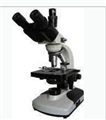 上海締倫 XP-200B三目簡(jiǎn)易偏光顯微鏡