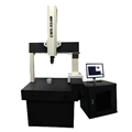 供應(yīng)手動(dòng)接觸式三坐標(biāo)測量機(jī)，高精度三坐標(biāo)測量機(jī)，移動(dòng)橋式三坐標(biāo)測量機(jī)