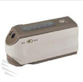 柯尼卡美能達(dá) CM-2500d/CM2600d 分光測色計