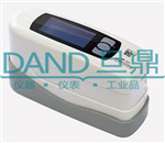 國產(chǎn)漢譜60°光澤度儀的性能介紹,三角度光澤度儀怎么用？