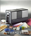 上?，F(xiàn)貨提供SP64， X-rite 愛色麗分光測(cè)色儀/色差儀