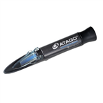 MASTER-10α折射儀市場價(jià)格|MASTER-10α特點(diǎn)