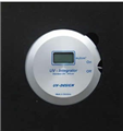德國(guó)DESIGN UV Integrator 150能量計(jì)，紫外線測(cè)量?jī)x