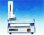 薄層電動(dòng)點(diǎn)樣器 ，薄層色譜點(diǎn)樣器， 耐酸耐堿電動(dòng)點(diǎn)樣器