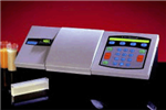 光電比色儀， 工業(yè)用油自動色度儀， 燃料自動色度分析測量儀