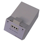 色盤(pán)式色度計(jì), 目視刻度式色度計(jì)