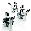 徠卡DMIL倒置顯微鏡,徠卡DMIL
