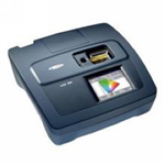 美國哈希色度儀上海哪好，色度儀多少錢