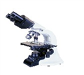國(guó)產(chǎn)BM1000生物顯微鏡