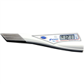 PEN-PRO筆式數(shù)顯折射計，日本愛拓筆式數(shù)顯折射計參數(shù)，山東筆式數(shù)顯折射計報價